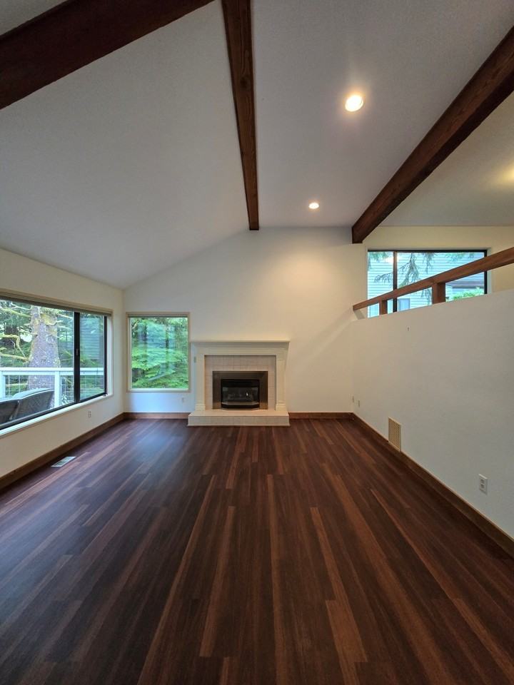 600 Island Dr #3 - Photo 2 of 39