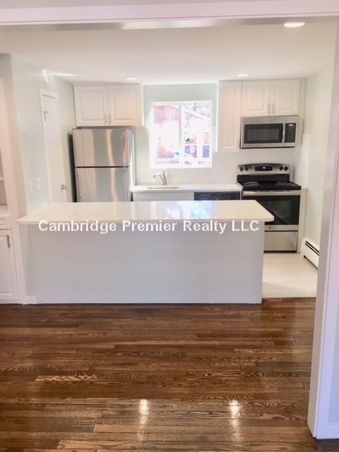 W Emerson St #116-3 - Photo 3 of 6