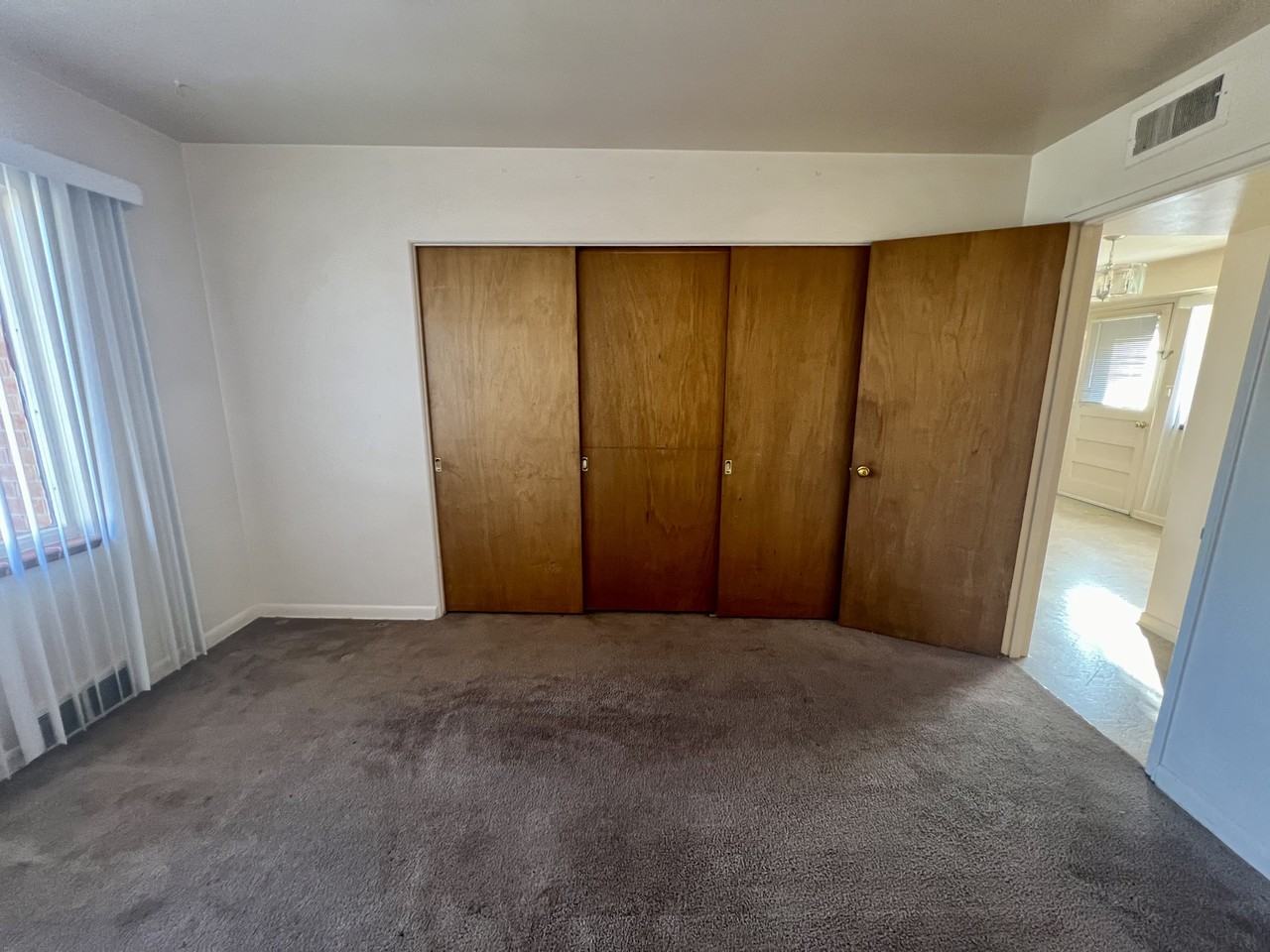 700 W 1St Ave - Photo 2 of 13