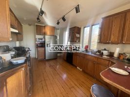 featured image of 53 Lawn St #2TS