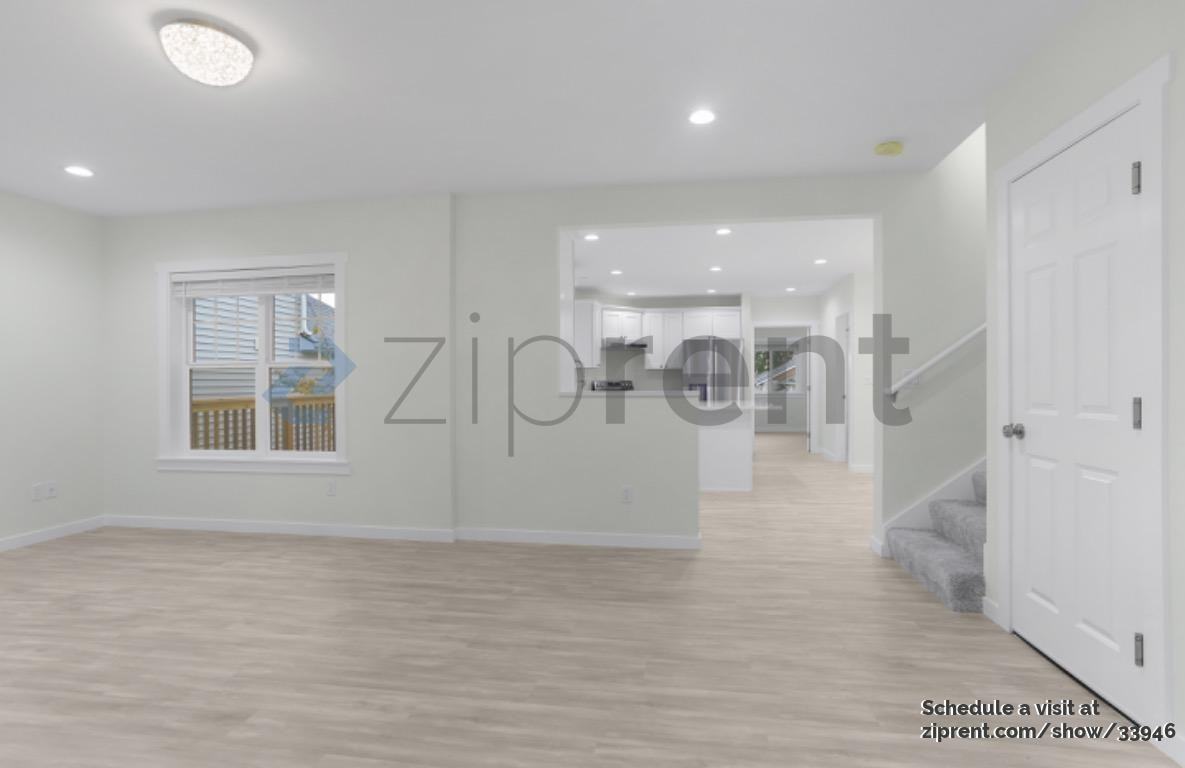 509 Queen Pl Ne - Photo 2 of 21