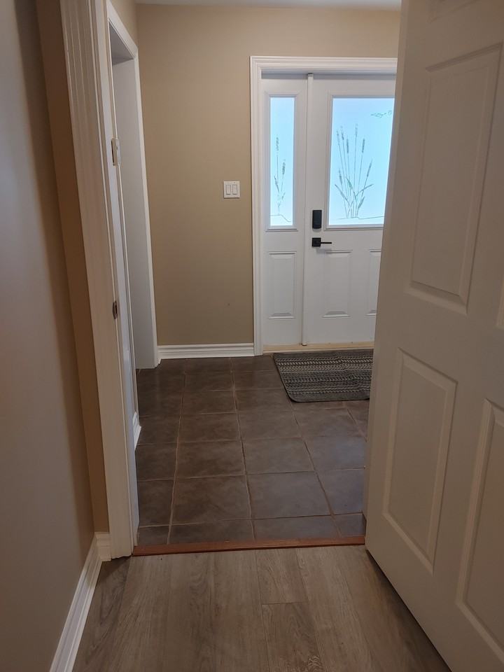 3304 Dixon Rd #1 - Photo 2 of 43