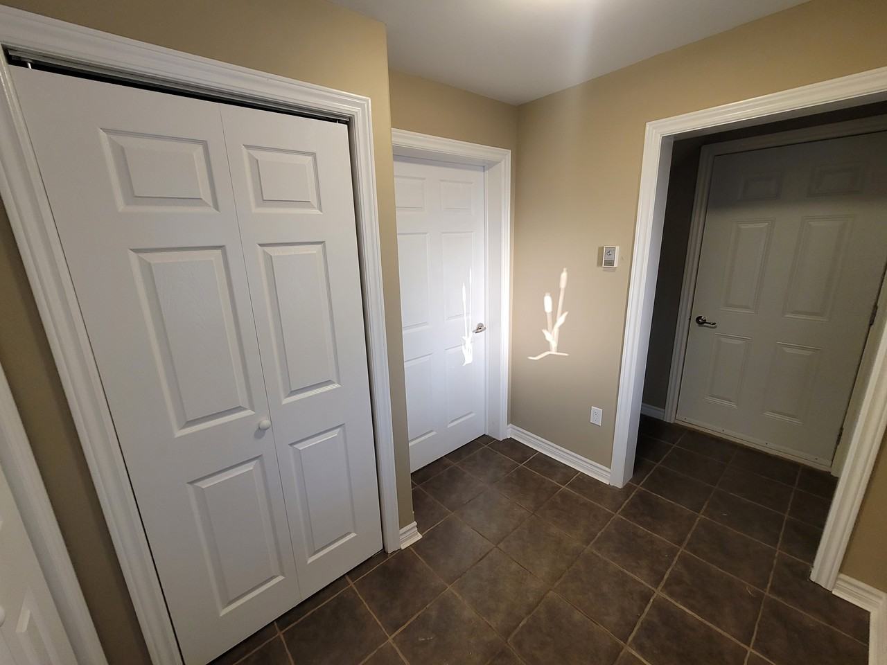 3304 Dixon Rd #1 - Photo 3 of 43