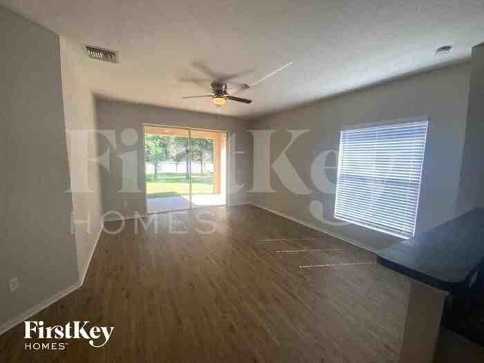 3962 Beaumont Loop - Photo 2 of 11