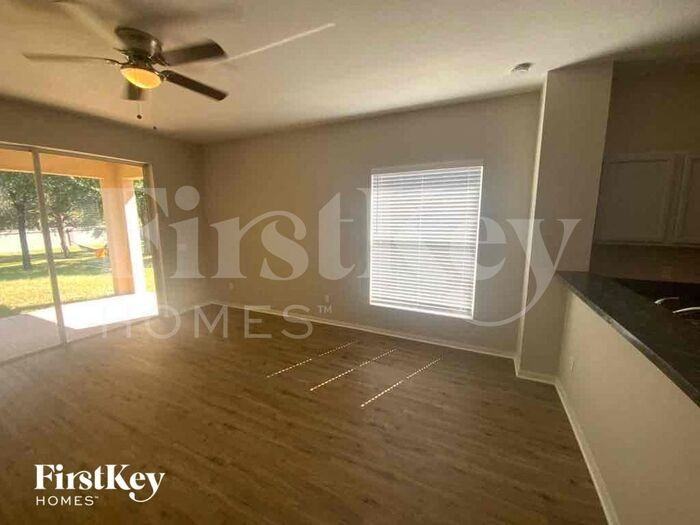 3962 Beaumont Loop - Photo 3 of 11