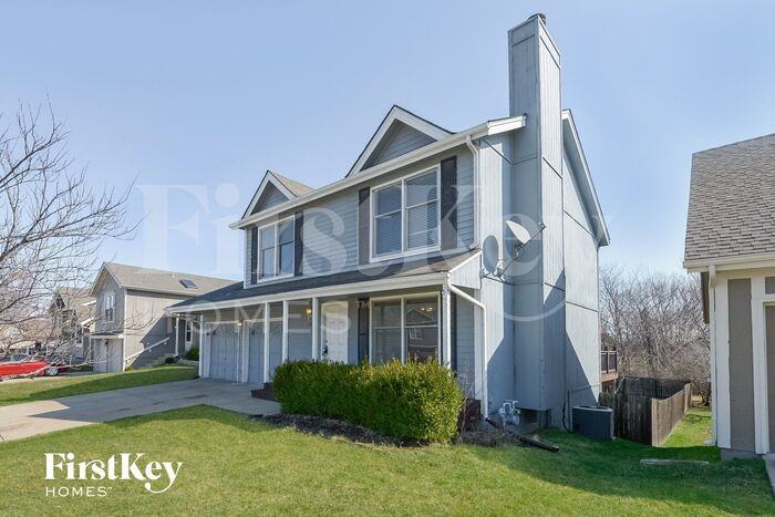 6101 N Mercier St - Photo 2 of 15