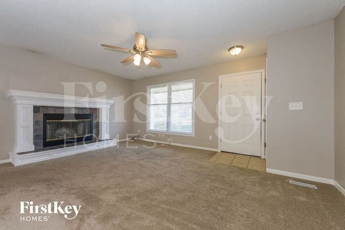 6101 N Mercier St - Photo 3 of 15