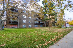 Fairlawn Apartments - Photo 1 of 1