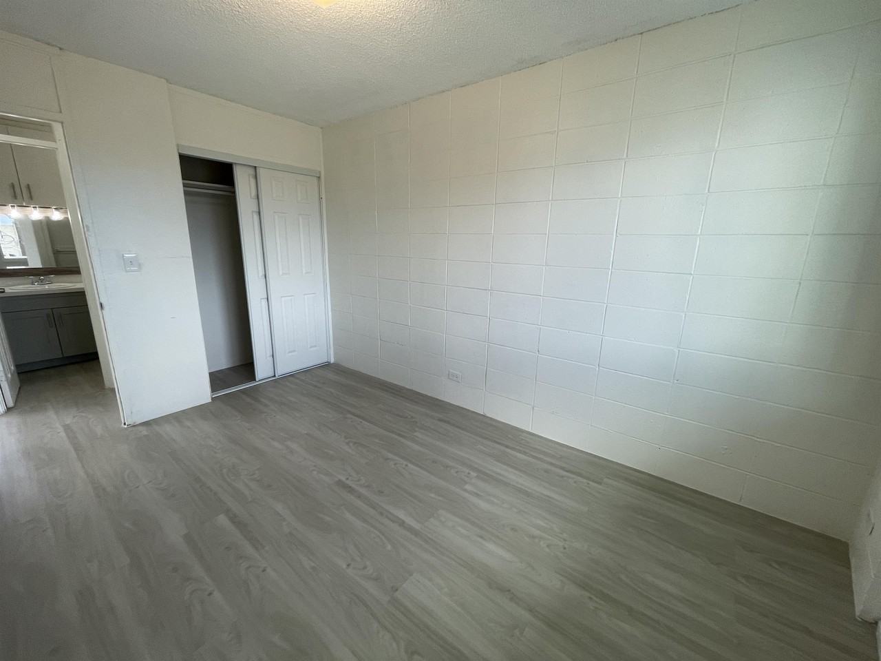 94-116 Pupukahi Street - Photo 2 of 4