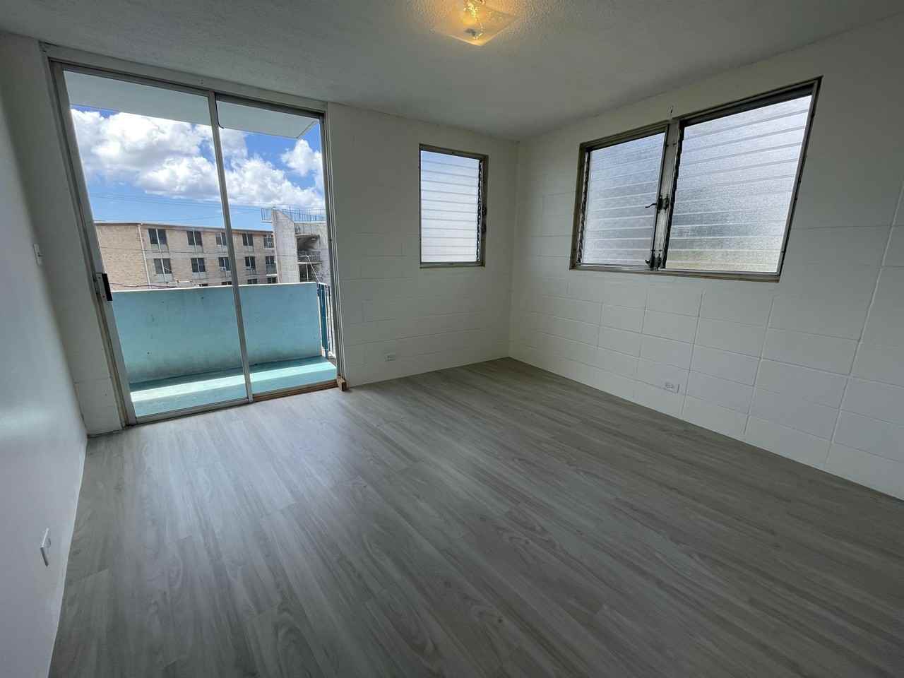 94-116 Pupukahi Street - Photo 3 of 4