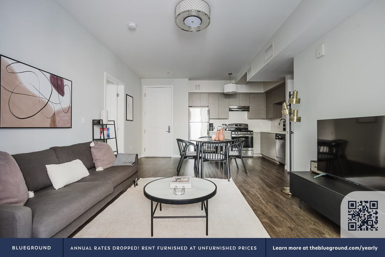 11011 Otsego St #1289 - Photo 3 of 41