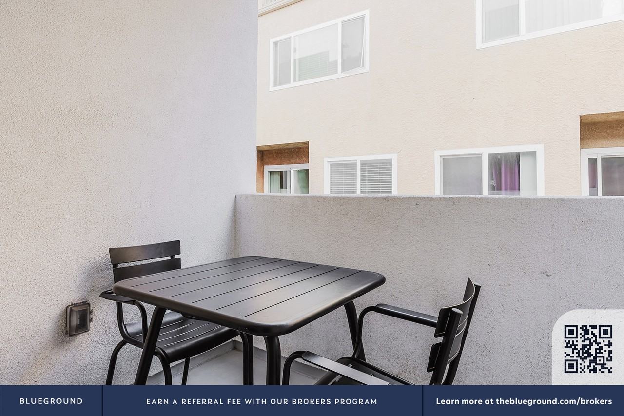 11011 Otsego St #1289 - Photo 4 of 41