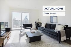 1539 Purdue Avenue - Photo 1 of 1