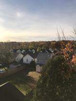 72 Highview, a 3 family house - Photo 1 of 1