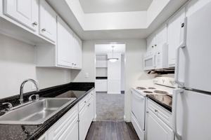 featured image of 8206 Streamside Pl