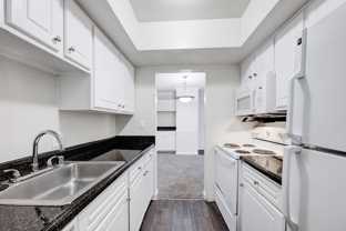 Brookside View - Photo 1 of 1