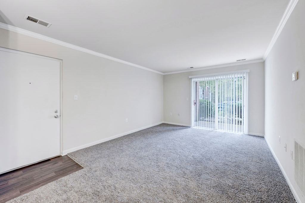 Brookside View - Photo 4 of 19