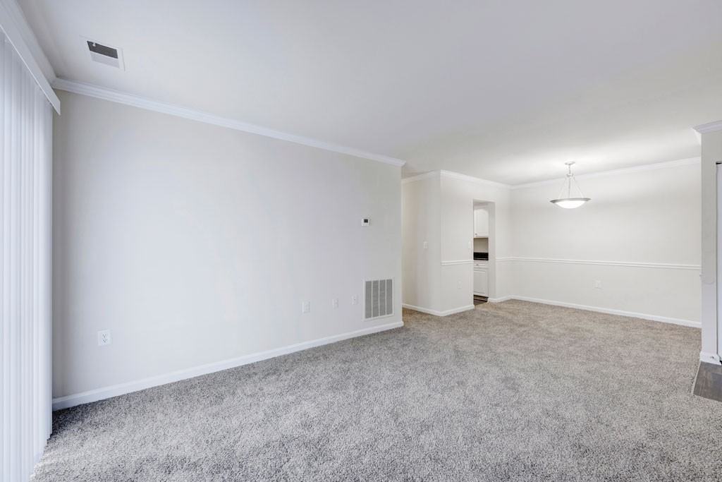 Brookside View - Photo 5 of 19