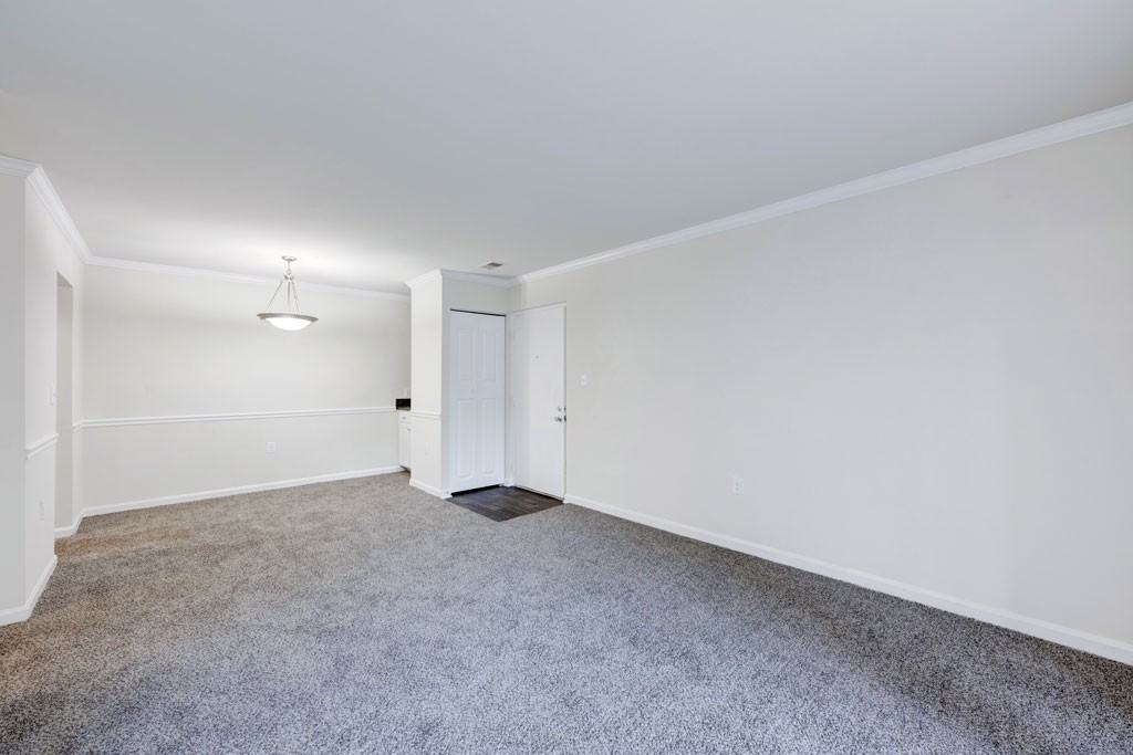 Brookside View - Photo 6 of 19