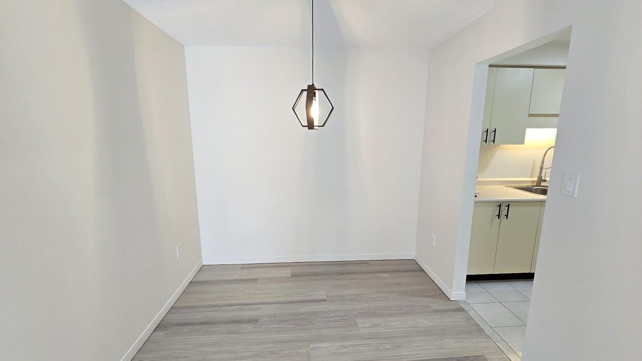 339 Blake Street #7 - Photo 3 of 18