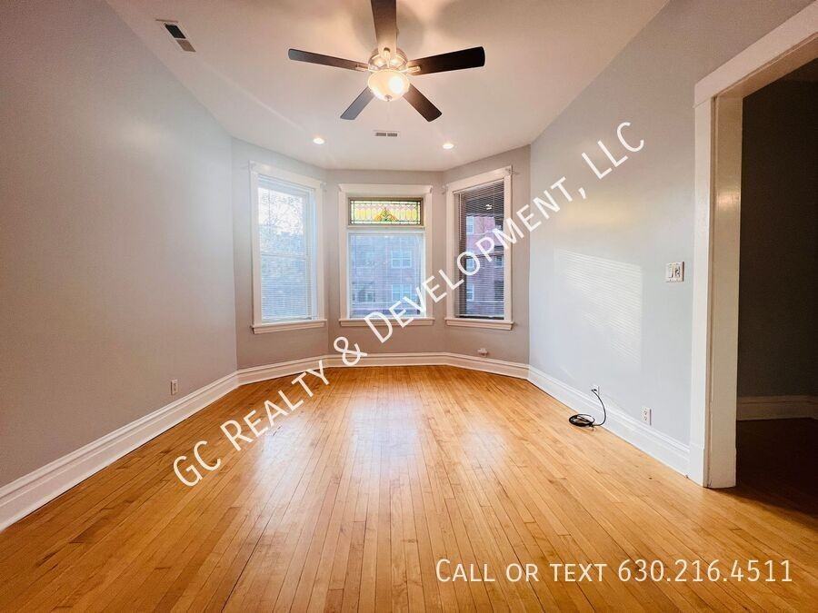 2723 N Kimball Ave #1 - Photo 2 of 39