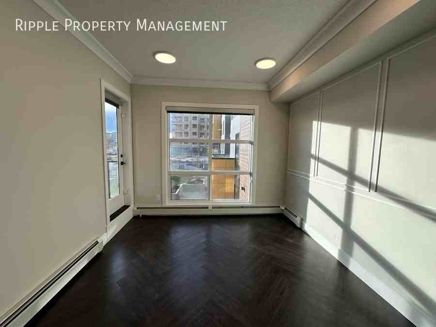 150 Dieppe Dr Sw #246 - Photo 3 of 10