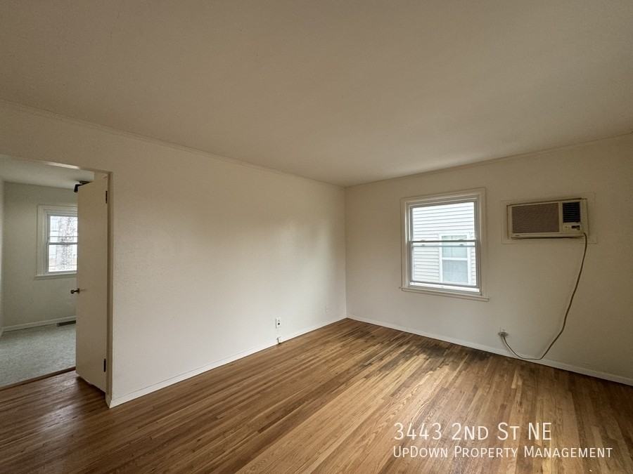 3443 2nd St Ne - Photo 2 of 24