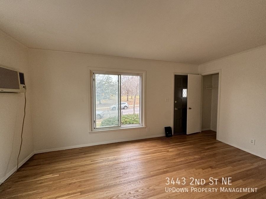 3443 2nd St Ne - Photo 3 of 24