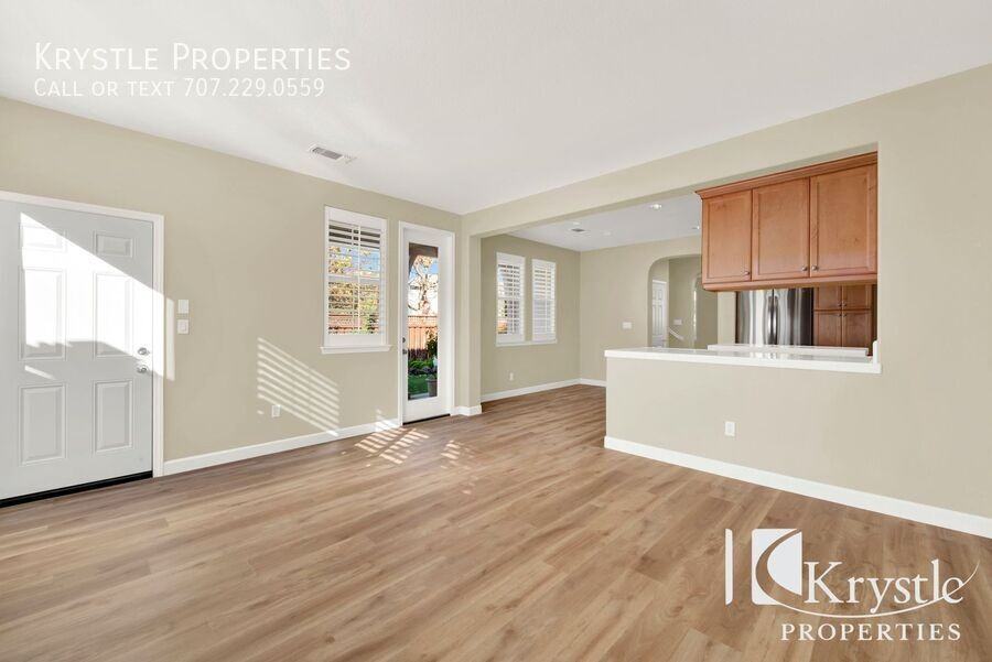 4208 Rose Arbor Way - Photo 2 of 37