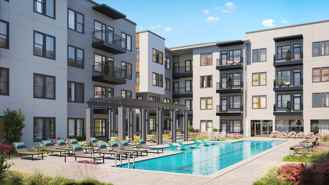 5503 Basswood Ln #A7-67 - Photo 1 of 1