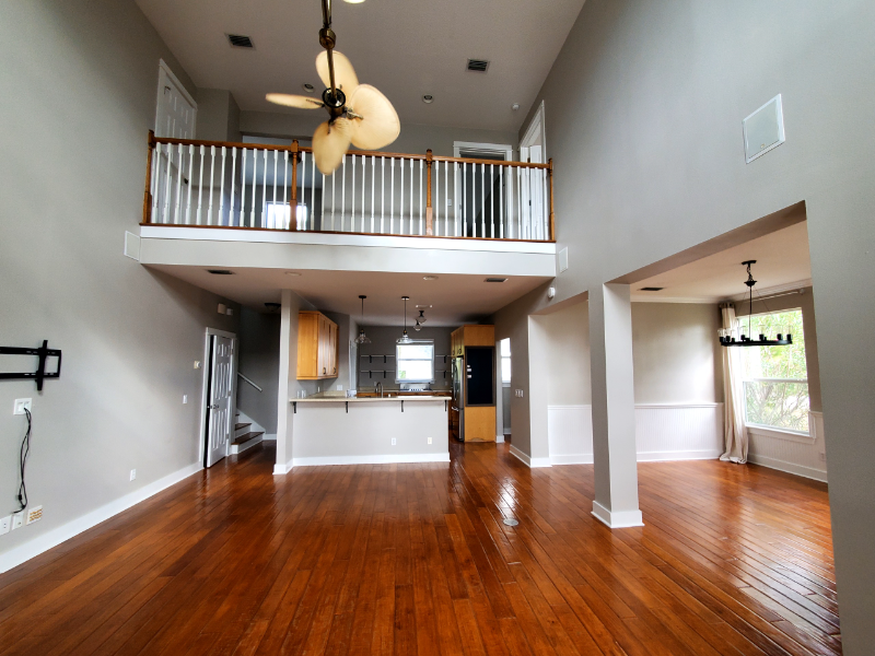 229 Tecumseh Ln - Photo 5 of 31