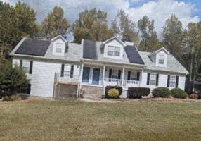 featured image of 1 Woodland Dist. #C