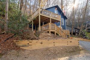 featured image of 524 Clubhouse Dr