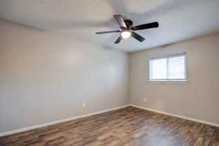 336 S Dudley St #2 - Photo 1 of 1