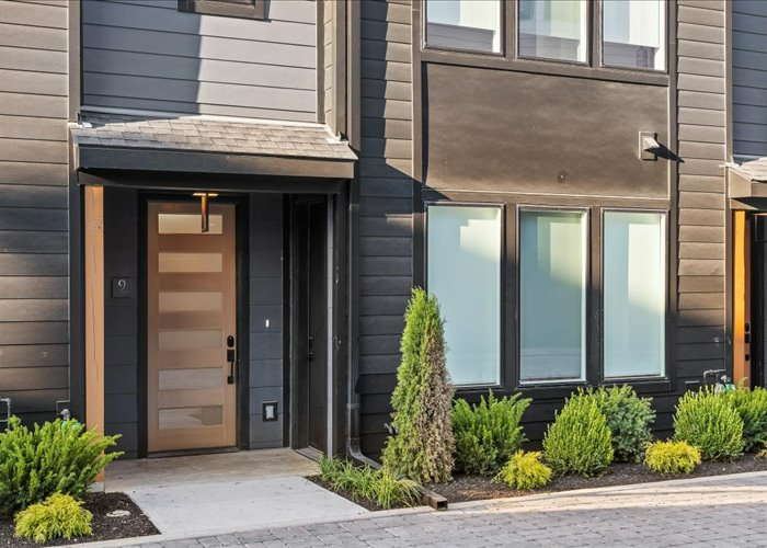 1300 Edgehill Ave #9 - Photo 2 of 50