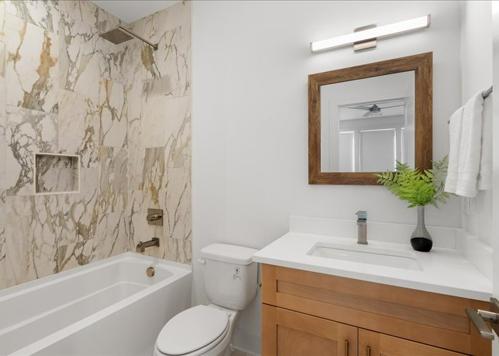 1300 Edgehill Ave #9 - Photo 5 of 50