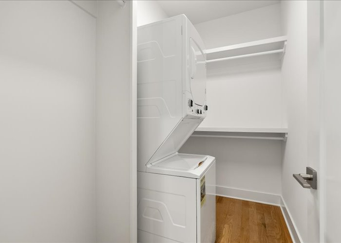 1300 Edgehill Ave #9 - Photo 6 of 50