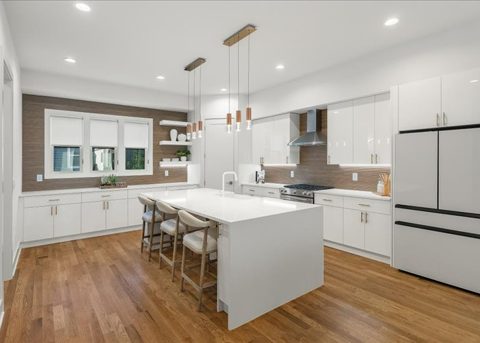 1300 Edgehill Ave #9 - Photo 7 of 50