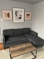 71 Albert St - Photo 1 of 1