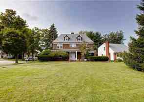 331 Butler Rd Ne #1 - Photo 1 of 1