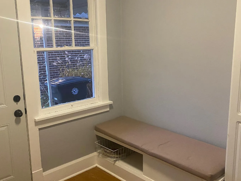 331 Butler Rd Ne #1 - Photo 3 of 19