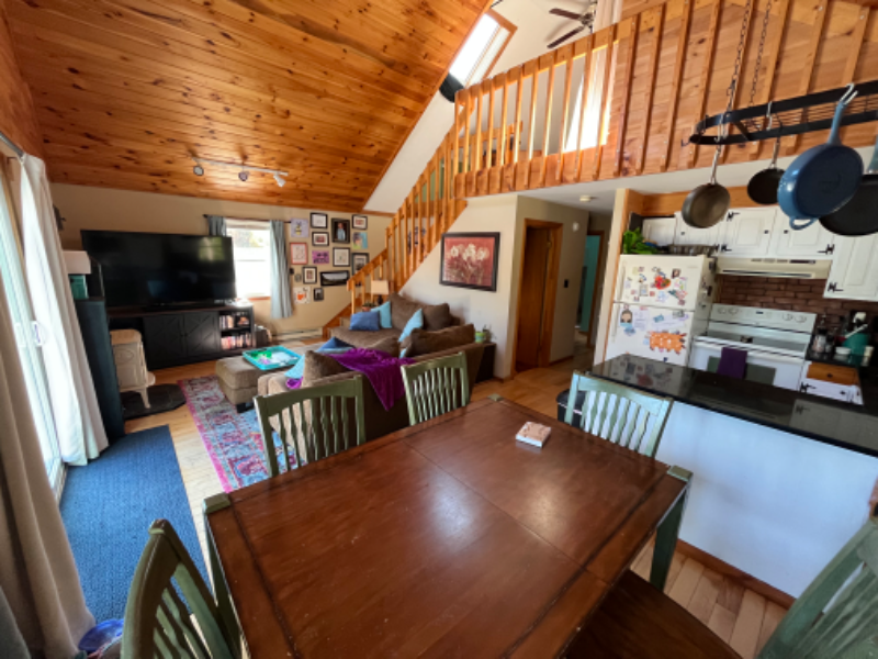 272 Narrows Rd - Photo 2 of 5