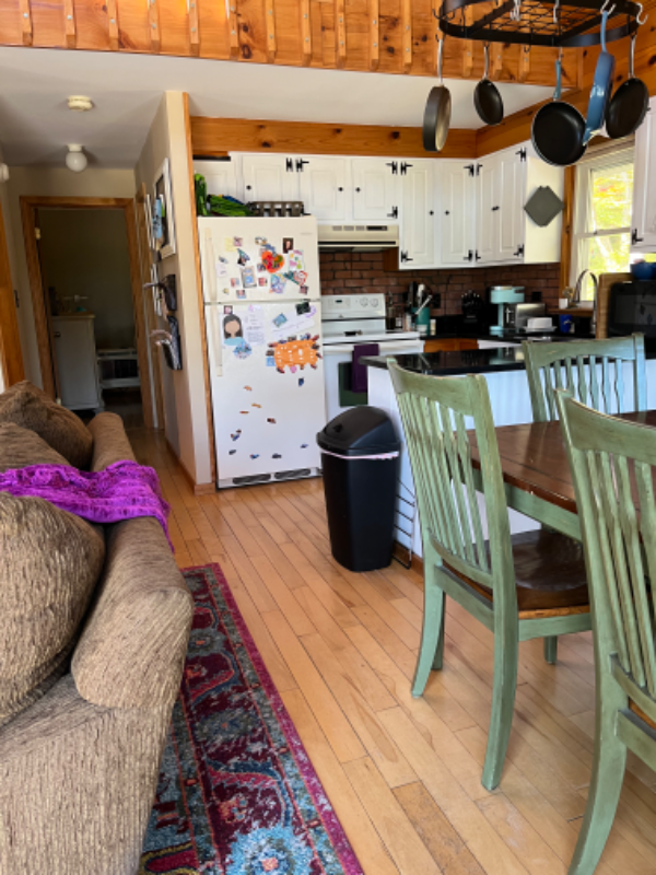 272 Narrows Rd - Photo 3 of 5