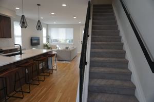 featured image of 4509 S Acoma St