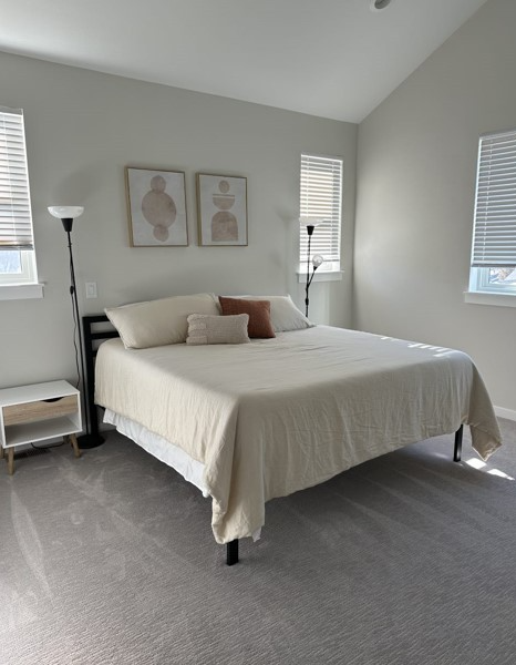 4509 S Acoma St - Photo 7 of 11