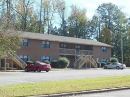 featured image of 2645 Macgregor Downs Rd #E