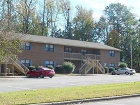 2645 Macgregor Downs Rd #E - Photo 1 of 1