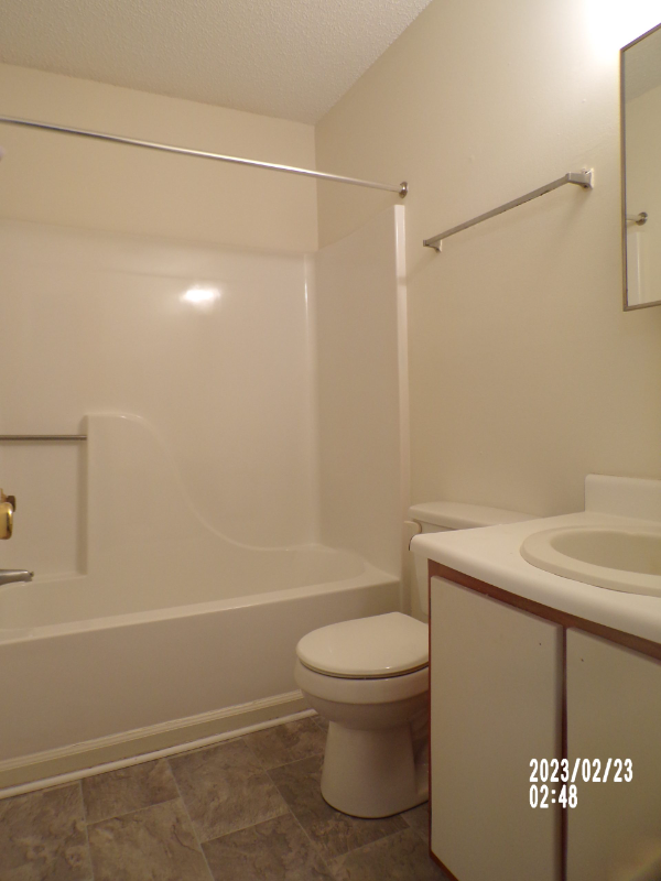 2645 Macgregor Downs Rd #E - Photo 7 of 7