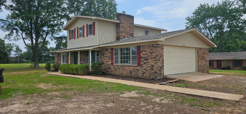 2 Jennings Ln - Photo 2 of 10