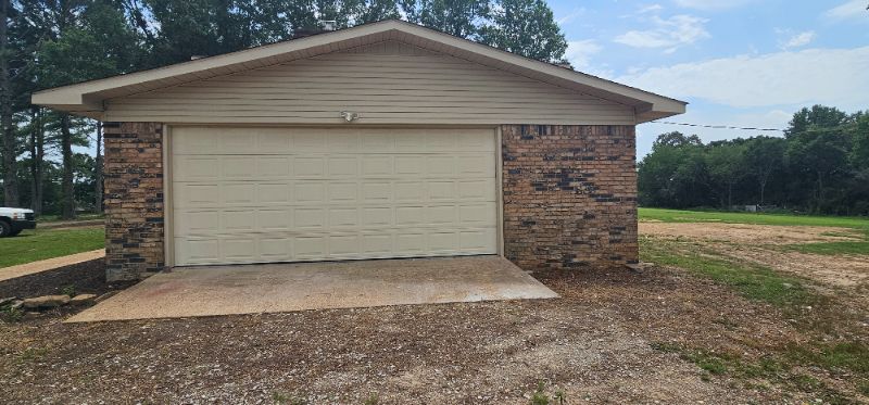 2 Jennings Ln - Photo 3 of 10